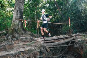 BIB: 
                            <button type="button" onclick="openModal(27753888)" class="btn btn-primary btn-sm float-right btn-popup" data-toggle="modal" data-target=".modal-high-quality">
                        <i class="fas fa-shopping-cart"></i> Add to Cart
                    </button>
                                            <button type="button" onclick="isThisMe(27753888, true)" class="btn btn-success btn-sm float-right btn-popup btn-isme hidden" data-toggle="tooltip" data-placement="bottom" title="นี่คือรูปของคุณใช่ไหม คลิกที่นี่เพื่อเอาเข้าอัลบั้ม">
                        <i class="fas fa-plus"></i> Add to album
                    </button>
                    <button type="button" onclick="isThisMe(27753888, false)" class="btn btn-warning btn-sm float-right btn-popup btn-isnotme hidden">
                        <i class="fas fa-ban"></i> Remove from album
                    </button>